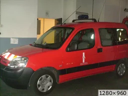 [img_mini]97868153c2.jpg[/img_mini]
