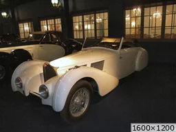 [img_mini]97890b32d9.jpg[/img_mini]