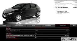 [img_mini]978a939b4d.jpg[/img_mini]