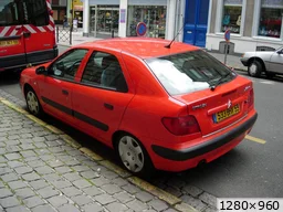 [img_mini]9792a6059f.jpg[/img_mini]