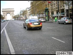 [img_mini]97957042bd.jpg[/img_mini]