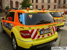 [img_mini]9796a0d18e.jpg[/img_mini]