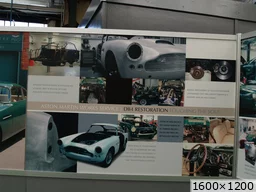 [img_mini]97a33c4050.jpg[/img_mini]