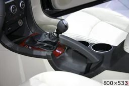 [img_mini]97a6df6ad0.jpg[/img_mini]