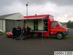 [img_mini]97a7d45041.jpg[/img_mini]