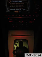 [img_mini]97a8d2142a.jpg[/img_mini]