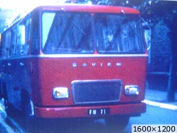 [img_mini]97a9cac579.jpg[/img_mini]