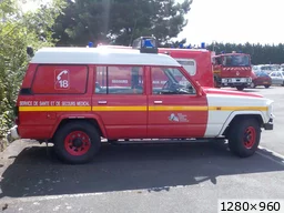 [img_mini]97aa95d07c.jpg[/img_mini]