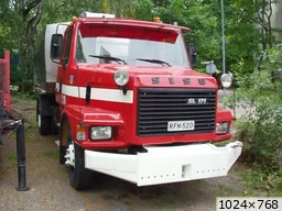 [img_mini]97b51ecaa7.jpg[/img_mini]