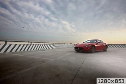 [img_mini]97b7032943.jpg[/img_mini]