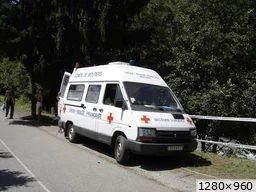 [img_mini]97bd33cef3.jpg[/img_mini]