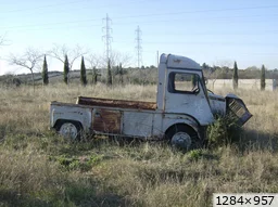 [img_mini]97be08f998.jpg[/img_mini]
