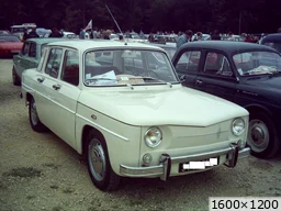 [img_mini]97bece7c8e.jpg[/img_mini]