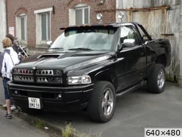 [img_mini]97bedc9bf0.jpg[/img_mini]