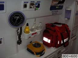 [img_mini]97bfde6b5f.jpg[/img_mini]