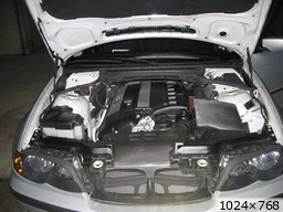 [img_mini]97cd57c856.jpg[/img_mini]