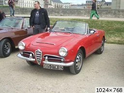 [img_mini]97cf1b5461.jpg[/img_mini]
