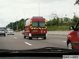 [img_mini]97d15298c4.jpg[/img_mini]