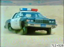 [img_mini]97d1ecf4ef.jpg[/img_mini]