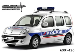 [img_mini]97d47a4758.jpg[/img_mini]