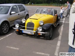 [img_mini]97d4f87ade.jpg[/img_mini]