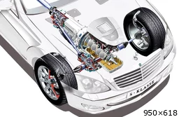 [img_mini]97df480632.jpg[/img_mini]