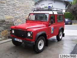 [img_mini]97e1bc72f9.jpg[/img_mini]