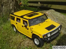 [img_mini]97e5c2dfd3.jpg[/img_mini]