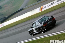 [img_mini]97e6cffec8.jpg[/img_mini]