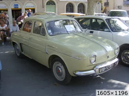 [img_mini]97eb86c8a8.jpg[/img_mini]