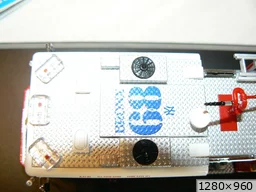 [img_mini]97ee339e88.jpg[/img_mini]