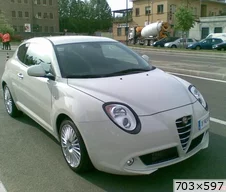 [img_mini]97f7514457.jpg[/img_mini]