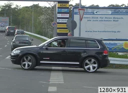 [img_mini]97f7f5392f.jpg[/img_mini]