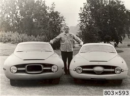 [img_mini]97f97dd59b.jpg[/img_mini]