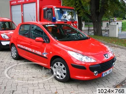 [img_mini]97fb30c51a.jpg[/img_mini]