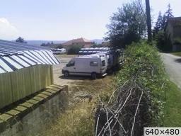 [img_mini]97fece6438.jpg[/img_mini]