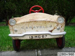 [img_mini]9817b0cdc6.jpg[/img_mini]