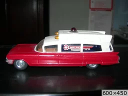 [img_mini]981c9eb42f.jpg[/img_mini]