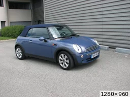 [img_mini]98242140e2.jpg[/img_mini]