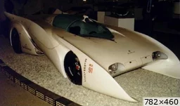 [img_mini]9826705a04.jpg[/img_mini]