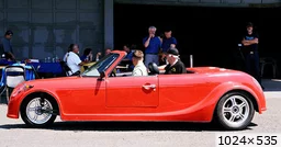 [img_mini]982ab7e53d.jpg[/img_mini]