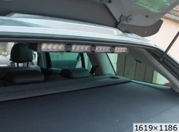 [img_mini]982d100460.jpg[/img_mini]