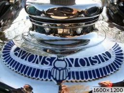 [img_mini]982e7c2402.jpg[/img_mini]
