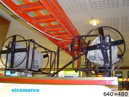 [img_mini]982eec7f08.jpg[/img_mini]