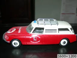 [img_mini]982faaeeec.jpg[/img_mini]