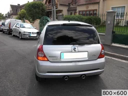 http://up.autotitre.com/forum/up/mini/983001df33.jpg