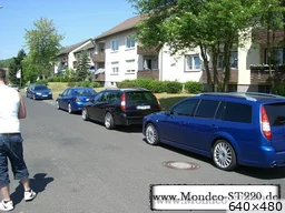 [img_mini]983060fcfa.jpg[/img_mini]