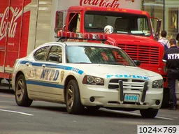 [img_mini]983295e29e.jpg[/img_mini]