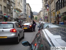[img_mini]9832e416f6.jpg[/img_mini]