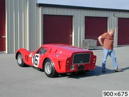 [img_mini]983363c323.jpg[/img_mini]